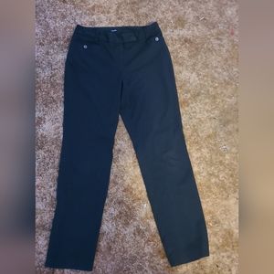 Office type pants